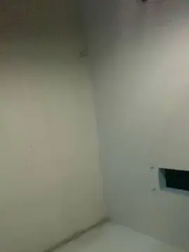 Tublanquita24  live sex cam