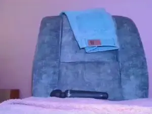 Aleja193  live sex cam