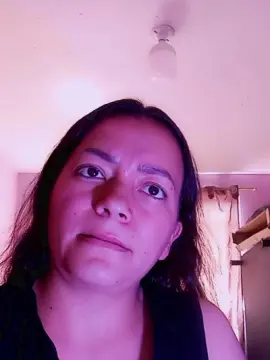 Aleja193  live sex cam