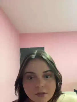 Beccaghz  live sex cam