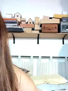 Camy65  live sex cam