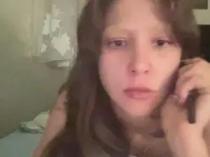 Daliaa  live sex cam