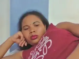 Julie349  live sex cam