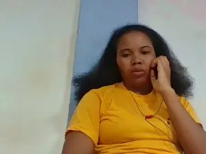 Julie349  live sex cam