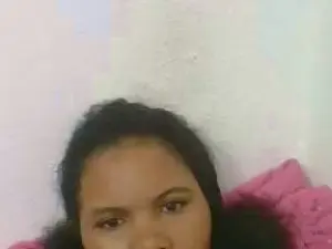 Julie349  live sex cam