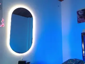 Mia2902__  live sex cam