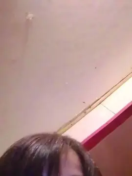 Mia888hot  live sex cam