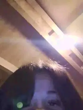 Mia888hot  live sex cam