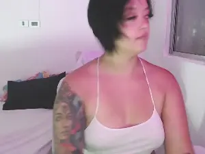 Mia_andersson  live sex cam
