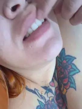 Nathalisexy  live sex cam