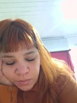 Nathalisexy  live sex cam