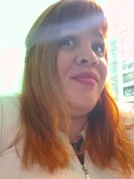 Nathalisexy  live sex cam
