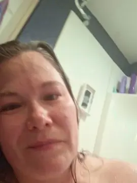 Smarshmello  live sex cam