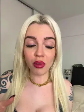 Aisha06  live sex cam
