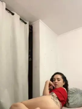 Bbbexacta  live sex cam