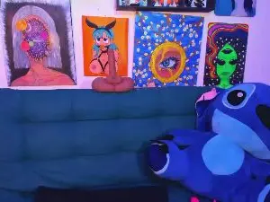Catalehia_Moon  live sex cam