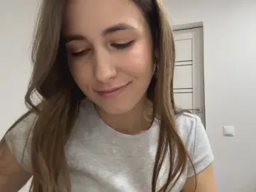 CatherynDark  live sex cam