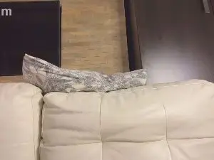 CeliaMorrison  live sex cam