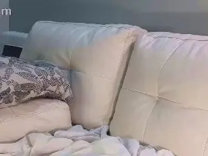CeliaMorrison  live sex cam