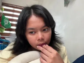 ChimmyYuri  live sex cam