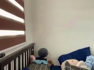 ChimmyYuri  live sex cam