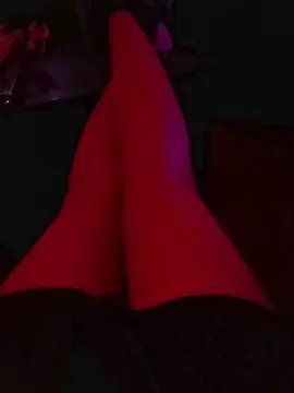Fluyeyeral  live sex cam