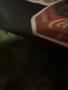 JAYDALOLEI  live sex cam