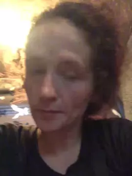 Kymiebabyyy93  live sex cam