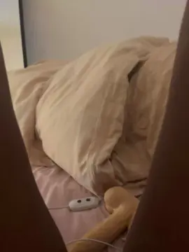 Ladamenuance1  live sex cam