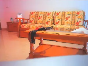 Latinadiablita  live sex cam
