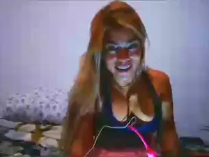 Latinadiablita  live sex cam