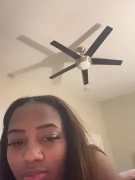 Lolabunny3x  live sex cam