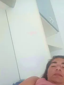 Luna44  live sex cam
