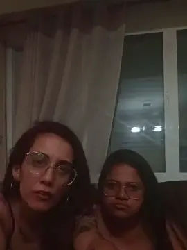 Mariposatoy  live sex cam