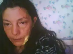 MiaMaria4  live sex cam