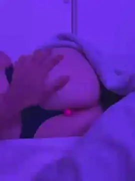 Parejitanyf  live sex cam