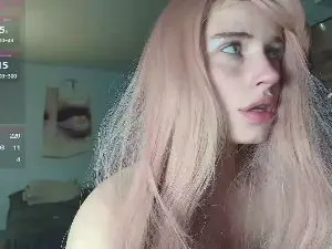 Piera_  live sex cam
