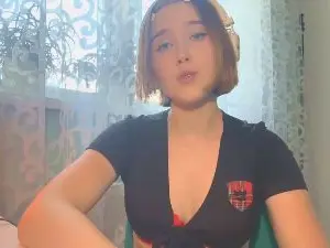 RimaBurba  live sex cam