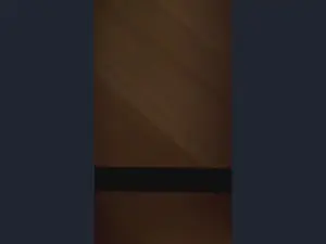 RimaBurba  live sex cam