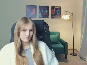 ShoshanaRiso  live sex cam