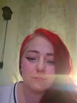 Sirena19841984  live sex cam