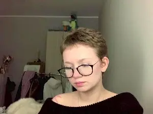 TashiaZaibel  live sex cam