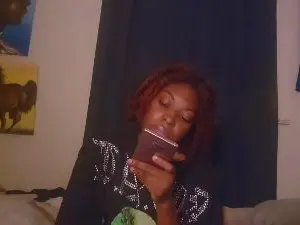 Thaliaxgodiva  live sex cam