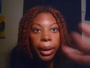 Thaliaxgodiva  live sex cam