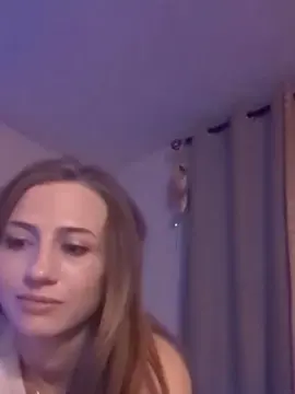 VelvetXXVice  live sex cam