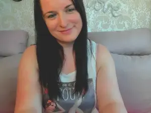 Curvynova  live sex cam