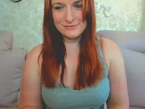 Curvynova  live sex cam