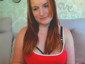 Curvynova  live sex cam