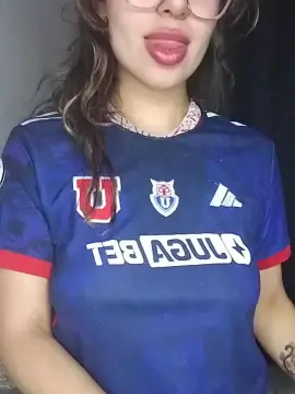Liveehot  live sex cam