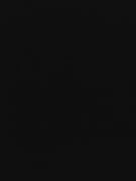 Morochahothot  live sex cam